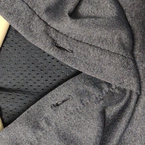 Firm Final price!*DriFit Hoodie(L) - Picture 8 of 8